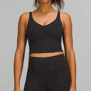 Lululemon Align Tank